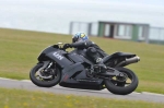 Motorcycle-action-photographs;Trackday-digital-images;Ty-croes;anglesey;anglesey-photographs;event-digital-images;eventdigitalimages;no-limits-trackday;peter-wileman-photography;trac-mon;trackday;trackday-photos