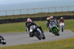 Motorcycle-action-photographs;Trackday-digital-images;Ty-croes;anglesey;anglesey-photographs;event-digital-images;eventdigitalimages;no-limits-trackday;peter-wileman-photography;trac-mon;trackday;trackday-photos