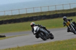 Motorcycle-action-photographs;Trackday-digital-images;Ty-croes;anglesey;anglesey-photographs;event-digital-images;eventdigitalimages;no-limits-trackday;peter-wileman-photography;trac-mon;trackday;trackday-photos