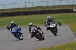 Motorcycle-action-photographs;Trackday-digital-images;Ty-croes;anglesey;anglesey-photographs;event-digital-images;eventdigitalimages;no-limits-trackday;peter-wileman-photography;trac-mon;trackday;trackday-photos