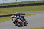 Motorcycle-action-photographs;Trackday-digital-images;Ty-croes;anglesey;anglesey-photographs;event-digital-images;eventdigitalimages;no-limits-trackday;peter-wileman-photography;trac-mon;trackday;trackday-photos