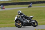 Motorcycle-action-photographs;Trackday-digital-images;Ty-croes;anglesey;anglesey-photographs;event-digital-images;eventdigitalimages;no-limits-trackday;peter-wileman-photography;trac-mon;trackday;trackday-photos