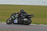 Motorcycle-action-photographs;Trackday-digital-images;Ty-croes;anglesey;anglesey-photographs;event-digital-images;eventdigitalimages;no-limits-trackday;peter-wileman-photography;trac-mon;trackday;trackday-photos