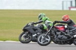 Motorcycle-action-photographs;Trackday-digital-images;Ty-croes;anglesey;anglesey-photographs;event-digital-images;eventdigitalimages;no-limits-trackday;peter-wileman-photography;trac-mon;trackday;trackday-photos