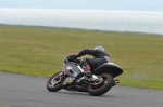 Motorcycle-action-photographs;Trackday-digital-images;Ty-croes;anglesey;anglesey-photographs;event-digital-images;eventdigitalimages;no-limits-trackday;peter-wileman-photography;trac-mon;trackday;trackday-photos