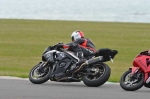 Motorcycle-action-photographs;Trackday-digital-images;Ty-croes;anglesey;anglesey-photographs;event-digital-images;eventdigitalimages;no-limits-trackday;peter-wileman-photography;trac-mon;trackday;trackday-photos