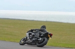 Motorcycle-action-photographs;Trackday-digital-images;Ty-croes;anglesey;anglesey-photographs;event-digital-images;eventdigitalimages;no-limits-trackday;peter-wileman-photography;trac-mon;trackday;trackday-photos