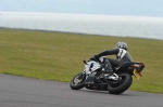 Motorcycle-action-photographs;Trackday-digital-images;Ty-croes;anglesey;anglesey-photographs;event-digital-images;eventdigitalimages;no-limits-trackday;peter-wileman-photography;trac-mon;trackday;trackday-photos