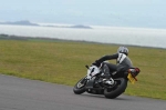 Motorcycle-action-photographs;Trackday-digital-images;Ty-croes;anglesey;anglesey-photographs;event-digital-images;eventdigitalimages;no-limits-trackday;peter-wileman-photography;trac-mon;trackday;trackday-photos
