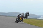Motorcycle-action-photographs;Trackday-digital-images;Ty-croes;anglesey;anglesey-photographs;event-digital-images;eventdigitalimages;no-limits-trackday;peter-wileman-photography;trac-mon;trackday;trackday-photos