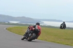 Motorcycle-action-photographs;Trackday-digital-images;Ty-croes;anglesey;anglesey-photographs;event-digital-images;eventdigitalimages;no-limits-trackday;peter-wileman-photography;trac-mon;trackday;trackday-photos