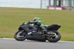 Motorcycle-action-photographs;Trackday-digital-images;Ty-croes;anglesey;anglesey-photographs;event-digital-images;eventdigitalimages;no-limits-trackday;peter-wileman-photography;trac-mon;trackday;trackday-photos