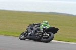 Motorcycle-action-photographs;Trackday-digital-images;Ty-croes;anglesey;anglesey-photographs;event-digital-images;eventdigitalimages;no-limits-trackday;peter-wileman-photography;trac-mon;trackday;trackday-photos