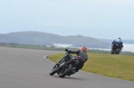 Motorcycle-action-photographs;Trackday-digital-images;Ty-croes;anglesey;anglesey-photographs;event-digital-images;eventdigitalimages;no-limits-trackday;peter-wileman-photography;trac-mon;trackday;trackday-photos