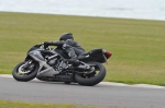 Motorcycle-action-photographs;Trackday-digital-images;Ty-croes;anglesey;anglesey-photographs;event-digital-images;eventdigitalimages;no-limits-trackday;peter-wileman-photography;trac-mon;trackday;trackday-photos