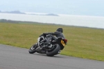 Motorcycle-action-photographs;Trackday-digital-images;Ty-croes;anglesey;anglesey-photographs;event-digital-images;eventdigitalimages;no-limits-trackday;peter-wileman-photography;trac-mon;trackday;trackday-photos