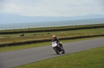 Motorcycle-action-photographs;Trackday-digital-images;Ty-croes;anglesey;anglesey-photographs;event-digital-images;eventdigitalimages;no-limits-trackday;peter-wileman-photography;trac-mon;trackday;trackday-photos