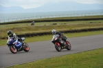 Motorcycle-action-photographs;Trackday-digital-images;Ty-croes;anglesey;anglesey-photographs;event-digital-images;eventdigitalimages;no-limits-trackday;peter-wileman-photography;trac-mon;trackday;trackday-photos