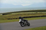 Motorcycle-action-photographs;Trackday-digital-images;Ty-croes;anglesey;anglesey-photographs;event-digital-images;eventdigitalimages;no-limits-trackday;peter-wileman-photography;trac-mon;trackday;trackday-photos