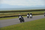 Motorcycle-action-photographs;Trackday-digital-images;Ty-croes;anglesey;anglesey-photographs;event-digital-images;eventdigitalimages;no-limits-trackday;peter-wileman-photography;trac-mon;trackday;trackday-photos