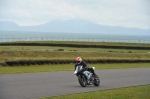 Motorcycle-action-photographs;Trackday-digital-images;Ty-croes;anglesey;anglesey-photographs;event-digital-images;eventdigitalimages;no-limits-trackday;peter-wileman-photography;trac-mon;trackday;trackday-photos