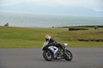 Motorcycle-action-photographs;Trackday-digital-images;Ty-croes;anglesey;anglesey-photographs;event-digital-images;eventdigitalimages;no-limits-trackday;peter-wileman-photography;trac-mon;trackday;trackday-photos