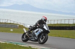 Motorcycle-action-photographs;Trackday-digital-images;Ty-croes;anglesey;anglesey-photographs;event-digital-images;eventdigitalimages;no-limits-trackday;peter-wileman-photography;trac-mon;trackday;trackday-photos