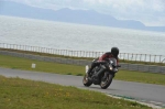 Motorcycle-action-photographs;Trackday-digital-images;Ty-croes;anglesey;anglesey-photographs;event-digital-images;eventdigitalimages;no-limits-trackday;peter-wileman-photography;trac-mon;trackday;trackday-photos