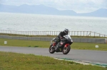 Motorcycle-action-photographs;Trackday-digital-images;Ty-croes;anglesey;anglesey-photographs;event-digital-images;eventdigitalimages;no-limits-trackday;peter-wileman-photography;trac-mon;trackday;trackday-photos