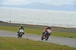 Motorcycle-action-photographs;Trackday-digital-images;Ty-croes;anglesey;anglesey-photographs;event-digital-images;eventdigitalimages;no-limits-trackday;peter-wileman-photography;trac-mon;trackday;trackday-photos