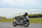 Motorcycle-action-photographs;Trackday-digital-images;Ty-croes;anglesey;anglesey-photographs;event-digital-images;eventdigitalimages;no-limits-trackday;peter-wileman-photography;trac-mon;trackday;trackday-photos