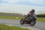 Motorcycle-action-photographs;Trackday-digital-images;Ty-croes;anglesey;anglesey-photographs;event-digital-images;eventdigitalimages;no-limits-trackday;peter-wileman-photography;trac-mon;trackday;trackday-photos