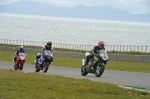 Motorcycle-action-photographs;Trackday-digital-images;Ty-croes;anglesey;anglesey-photographs;event-digital-images;eventdigitalimages;no-limits-trackday;peter-wileman-photography;trac-mon;trackday;trackday-photos