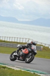 Motorcycle-action-photographs;Trackday-digital-images;Ty-croes;anglesey;anglesey-photographs;event-digital-images;eventdigitalimages;no-limits-trackday;peter-wileman-photography;trac-mon;trackday;trackday-photos