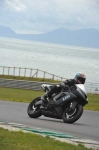 Motorcycle-action-photographs;Trackday-digital-images;Ty-croes;anglesey;anglesey-photographs;event-digital-images;eventdigitalimages;no-limits-trackday;peter-wileman-photography;trac-mon;trackday;trackday-photos