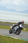 Motorcycle-action-photographs;Trackday-digital-images;Ty-croes;anglesey;anglesey-photographs;event-digital-images;eventdigitalimages;no-limits-trackday;peter-wileman-photography;trac-mon;trackday;trackday-photos