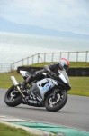 Motorcycle-action-photographs;Trackday-digital-images;Ty-croes;anglesey;anglesey-photographs;event-digital-images;eventdigitalimages;no-limits-trackday;peter-wileman-photography;trac-mon;trackday;trackday-photos