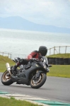 Motorcycle-action-photographs;Trackday-digital-images;Ty-croes;anglesey;anglesey-photographs;event-digital-images;eventdigitalimages;no-limits-trackday;peter-wileman-photography;trac-mon;trackday;trackday-photos