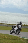 Motorcycle-action-photographs;Trackday-digital-images;Ty-croes;anglesey;anglesey-photographs;event-digital-images;eventdigitalimages;no-limits-trackday;peter-wileman-photography;trac-mon;trackday;trackday-photos