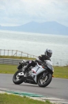 Motorcycle-action-photographs;Trackday-digital-images;Ty-croes;anglesey;anglesey-photographs;event-digital-images;eventdigitalimages;no-limits-trackday;peter-wileman-photography;trac-mon;trackday;trackday-photos