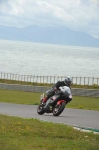 Motorcycle-action-photographs;Trackday-digital-images;Ty-croes;anglesey;anglesey-photographs;event-digital-images;eventdigitalimages;no-limits-trackday;peter-wileman-photography;trac-mon;trackday;trackday-photos