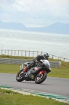 Motorcycle-action-photographs;Trackday-digital-images;Ty-croes;anglesey;anglesey-photographs;event-digital-images;eventdigitalimages;no-limits-trackday;peter-wileman-photography;trac-mon;trackday;trackday-photos