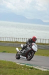 Motorcycle-action-photographs;Trackday-digital-images;Ty-croes;anglesey;anglesey-photographs;event-digital-images;eventdigitalimages;no-limits-trackday;peter-wileman-photography;trac-mon;trackday;trackday-photos
