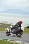 Motorcycle-action-photographs;Trackday-digital-images;Ty-croes;anglesey;anglesey-photographs;event-digital-images;eventdigitalimages;no-limits-trackday;peter-wileman-photography;trac-mon;trackday;trackday-photos