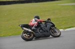 Motorcycle-action-photographs;Trackday-digital-images;Ty-croes;anglesey;anglesey-photographs;event-digital-images;eventdigitalimages;no-limits-trackday;peter-wileman-photography;trac-mon;trackday;trackday-photos