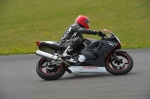 Motorcycle-action-photographs;Trackday-digital-images;Ty-croes;anglesey;anglesey-photographs;event-digital-images;eventdigitalimages;no-limits-trackday;peter-wileman-photography;trac-mon;trackday;trackday-photos