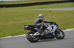 Motorcycle-action-photographs;Trackday-digital-images;Ty-croes;anglesey;anglesey-photographs;event-digital-images;eventdigitalimages;no-limits-trackday;peter-wileman-photography;trac-mon;trackday;trackday-photos