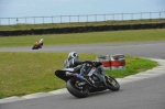 Motorcycle-action-photographs;Trackday-digital-images;Ty-croes;anglesey;anglesey-photographs;event-digital-images;eventdigitalimages;no-limits-trackday;peter-wileman-photography;trac-mon;trackday;trackday-photos
