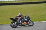 Motorcycle-action-photographs;Trackday-digital-images;Ty-croes;anglesey;anglesey-photographs;event-digital-images;eventdigitalimages;no-limits-trackday;peter-wileman-photography;trac-mon;trackday;trackday-photos
