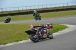 Motorcycle-action-photographs;Trackday-digital-images;Ty-croes;anglesey;anglesey-photographs;event-digital-images;eventdigitalimages;no-limits-trackday;peter-wileman-photography;trac-mon;trackday;trackday-photos
